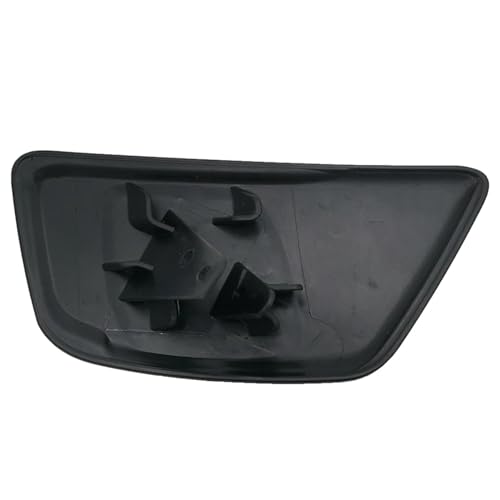 Capuchon jet nettoyage phare Nissan X-Trail T32 pour remplacer la pièce perdue