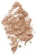Deborah La Cipria Compact Powder 33 [Health and Beauty]