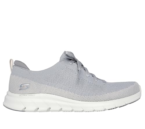 Image of Skechers Women's Sport Active Pure Flex - Pulse Shoe