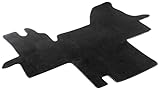 renault master radio code 2014 Hochwertige Fußmatte Auto - Die in Europa hergestellten Fußmatten Auto sind nach höchsten Produkt- und Qualitätsstandards gefertigt. Die Car Floor Mats sind besonders im Vergleich zu vielen herkömmlichen Auto Fussmatten Gummi geruchsneutral und schadstoffgeprüft. Auch die Anti-Rutsch-Beschichtung auf der Rückseite der Auto Matte spricht für das WALSER Car Mats Set und sorgt für sicheren Halt und somit maximale Sicherheit im Fahrzeug