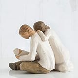 Willow Tree Figurka New Life