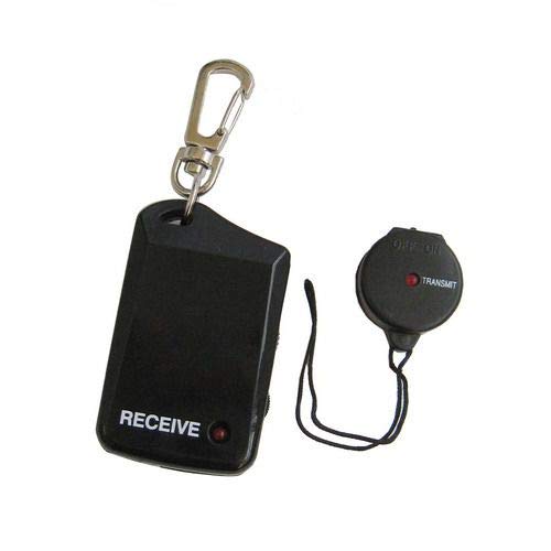 TechnoMedia Anti-Lost Kit Anti smarrimento