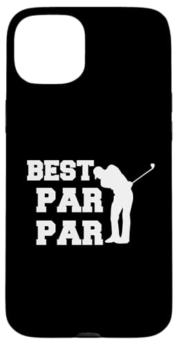 xXgp[p[St@[_bhSt X}zP[X iPhone 15 Plus p