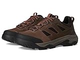 Helly Hansen Switchback Low 3 HT, Zapatos para Senderismo Hombre, Multicolor 1, 46.5 EU
