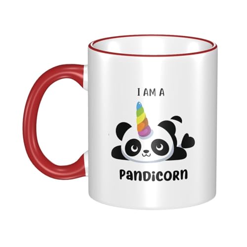 }OJbv R[q[Jbv p_ ϔMJbv JbvJbv y ʃvg t    e 330ml a v[g