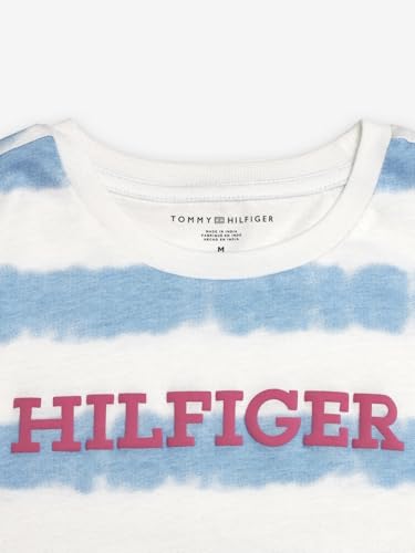 Image of Tommy Hilfiger Girls T-Shirts