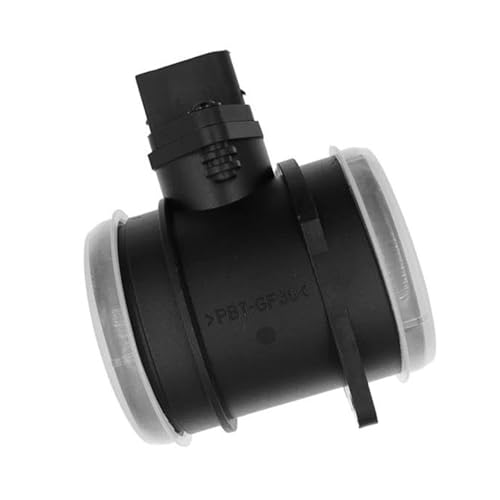 Capteur de flux d'air 0280218159 pour retrouver le plaisir de conduire