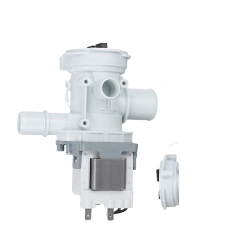 h@r|v1AWF-R1065S R1053 C863 C963R853f[^[PX-2-35ƌ݊