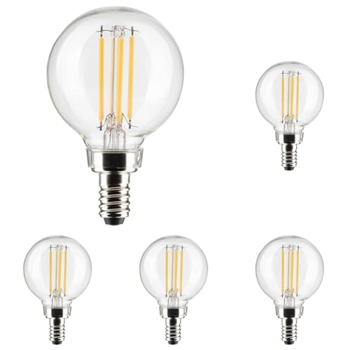 Return to product information