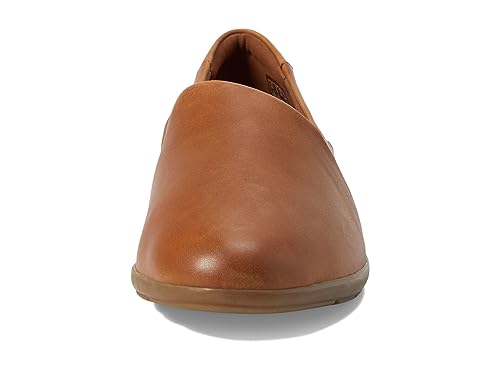 Image of Clarks Women's Jenette Grace