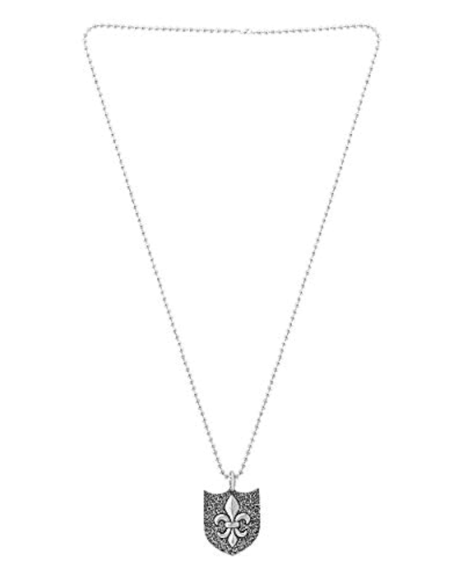 Chain for () (8907617775357)