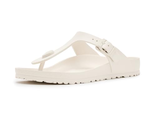 Image of Birkenstock Women's Arizona Shearling Sandals