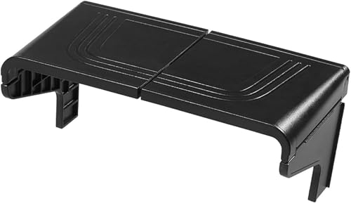 KIEHUA ԍڗpi J[ir GPSToCU[ ԗpCgV[h ]ʔ˖h~ oCU[S J[irp ԍڃj^[  ˖h~ EǍD Lk\ 悯VF[h ToCU[ ir TVF[h ԗirQ[^[ EV[