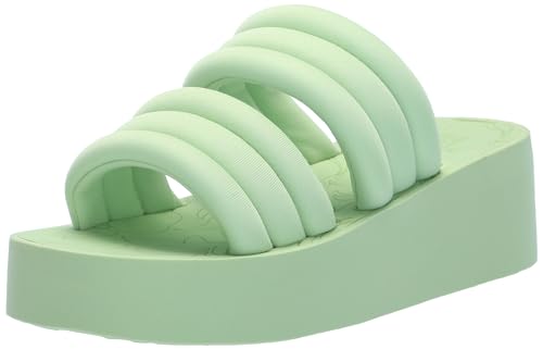 Roxy Women's Totally Tubular Sandal