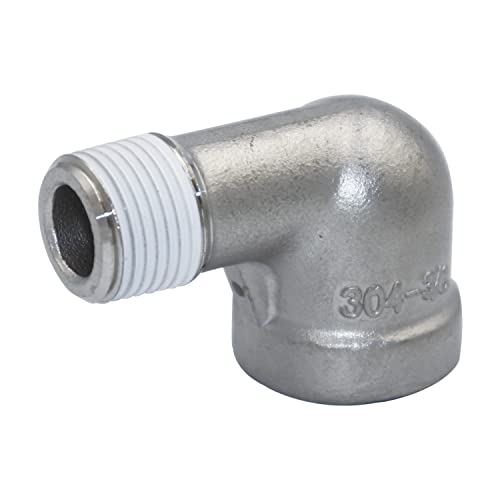 �t���[�o�� �V�[���ܕt�X�e�����X���˂����݃X�g���[�g�G���{ VSL-03S 3/8B