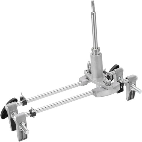 Otwornica do cięcia drewna i metalu, grubość 35-100 mm, głębokość 130 mm, długość 430 mm, niezbędne narzędzie dla wykonawców i projektów DIY