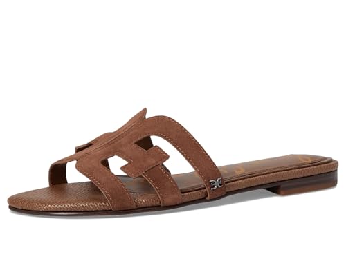 Image of Sam Edelman womens Bay