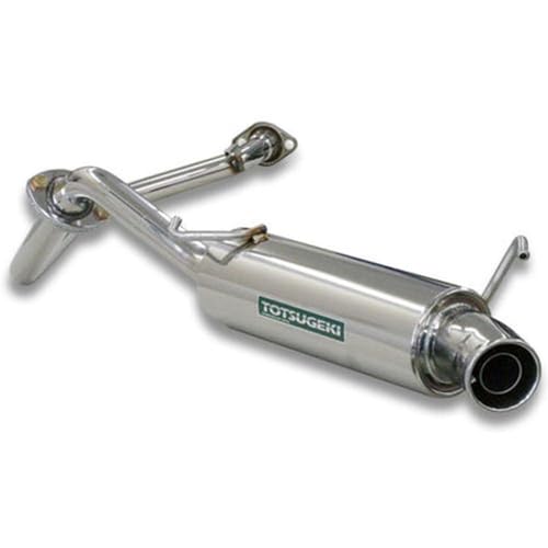 AsI(Apio) ÍO}t[[}t[OFؐxKf ] XYLWj[ JB23p 2004-35S