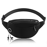 Riñonera Running Deportiva,Viaje al Aire Libre