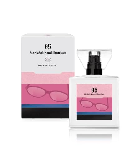 primaniacsiv}jAbNXj G@QI tOX ^gE}ECXgAX 30ml