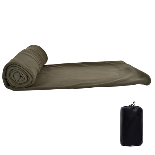 FkstyleyQ܂ƊcIz Ci[Vt t[XfނŕۉUPI | y600g Ci[V[c VtƏd˂-5Ή AEghA Lv oR h~ ېOK [sAi]