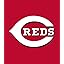 Cincinnati Reds Cincinnati Reds