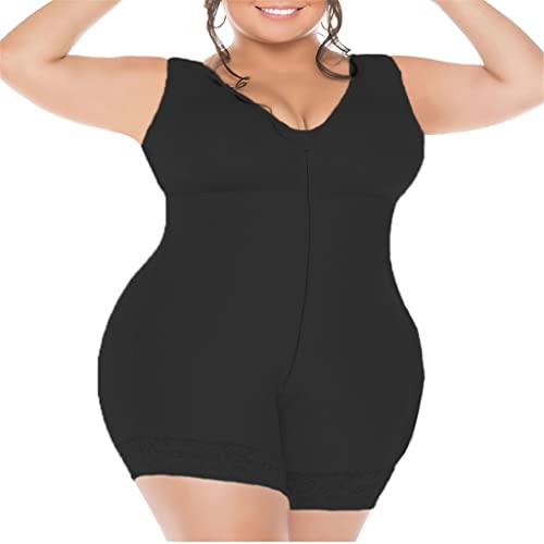 Corset abdomen hanche shapers idéal sous une robe de soirée ajustée