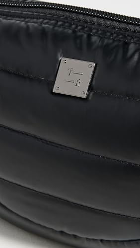 Think Royln Women's Tiny Dancer Crossbody Bag4