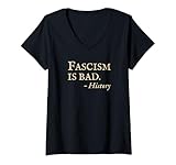 Protest Resist Political Sarcasm Quote Apparel Tee