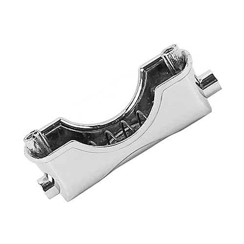 Alasum h tA^O hO oXhO XlAh̃O ȉ~`̃O hRlN^ hN[tbN XlAhO [O  Silver