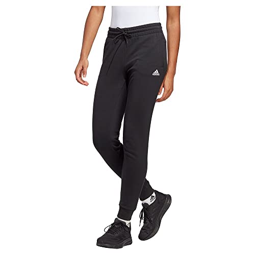 Image of adidas Women Slim Fit Pants