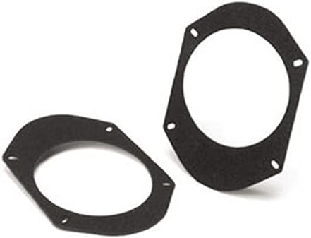 Scosche SA68 Universal