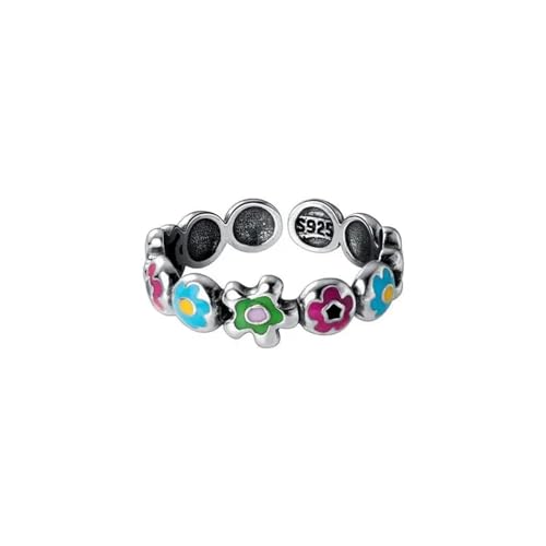Bijoux pour femmes et hommes : l'accessoire idéal pour illuminer vos soirées