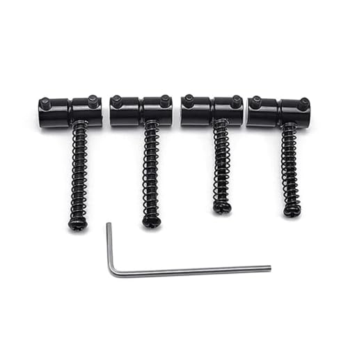 GLM^[ubW 4GLx[XM^[pLbg ubWTh(Black)