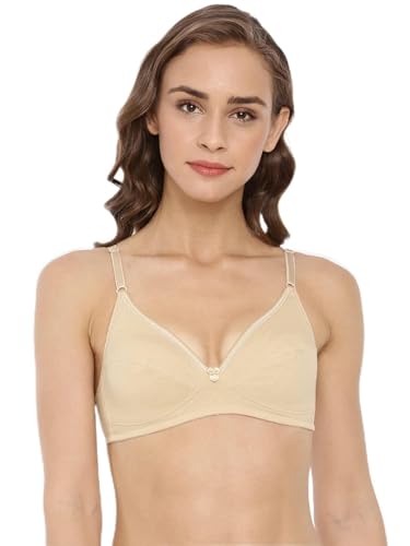 Image of Macrowoman Full Cup Bra