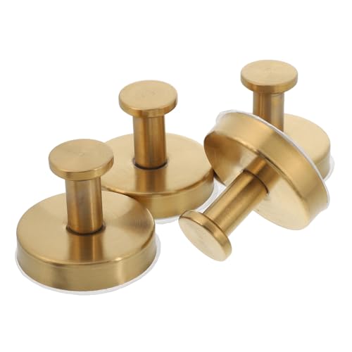 Yardwe S[hzՃtbN XeXpzՃtbN ͋z   ^CΉ hAp[XnK[ oX[^I| 4