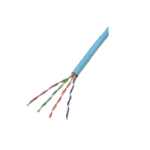 LANコネクタ CAT5E NR3100 LANコネクタ CAT5E NR3100