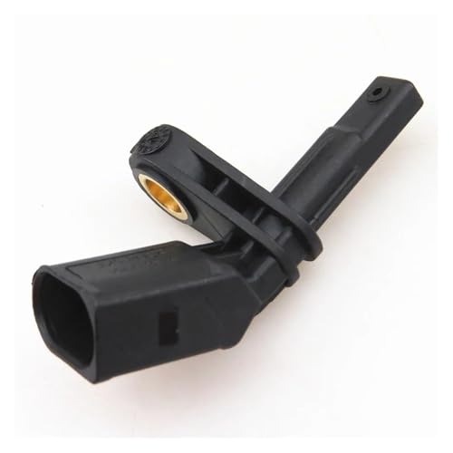 Capteur de vitesse de roue ABS haute précision Seat Toledo Leon WHT003859