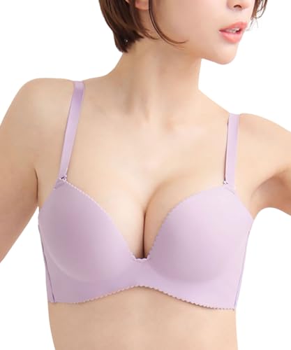 [�G���t�B�[��] �V�[�����X �����u��(R) (A70 �y�[���p�[�v��/����p�b�g�t) ���f�B�[�X ���� �u���W���[ (�e���݌v) �ӂ����� �J�Ԉ琬