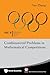 Combinatorial Problems in Mathematical Competitions (Mathematical Olympiad)