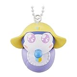 【タママ二等兵】ケロロ軍曹 赤ちゃんになって侵略であります！