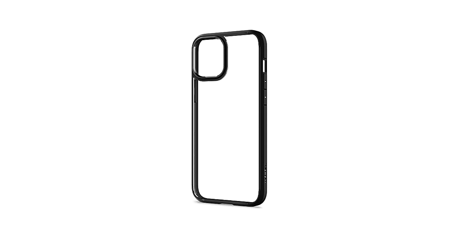 【美品】iPhone 12 Pro パシフィックブルー SPIGENケースおまけ Spigen iPhone 12 Pro Max cases - Spigen Cases And