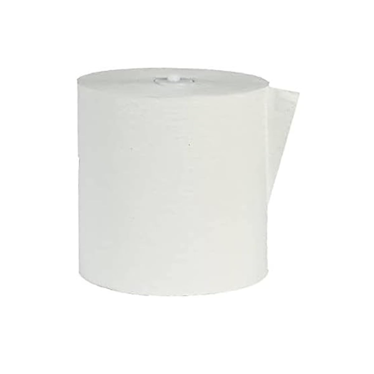 American Paper Converting Woodland Hardwound