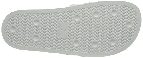 Image of adidas Women's Courtset Sneaker