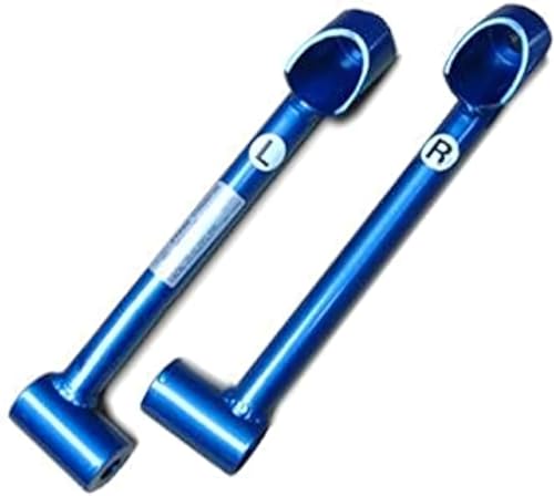 NXR ( CUSCO )y p[u[X z(o[TChp) Xo KVBc[OSKVBB4 / tHX^[ / CvbTCvbTX|[c / GNV[K 687 492 RS