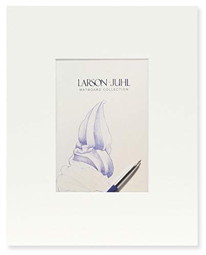 yAmazon.co.jp z[\EW[ ؃TCYt[p}bg{[h 2LTCYΉ(O240x301mm TCY2LΉ:117x168mm) zCg