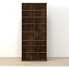 Product Photo 5