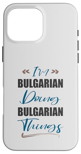 ̓uKAlŃuKÂƂĂʔuKA̗l X}zP[X iPhone 16 Pro Max p