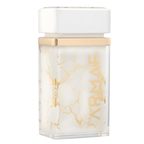 ARMAF Perle D'or Eau De Parfum 75ml - Image 5