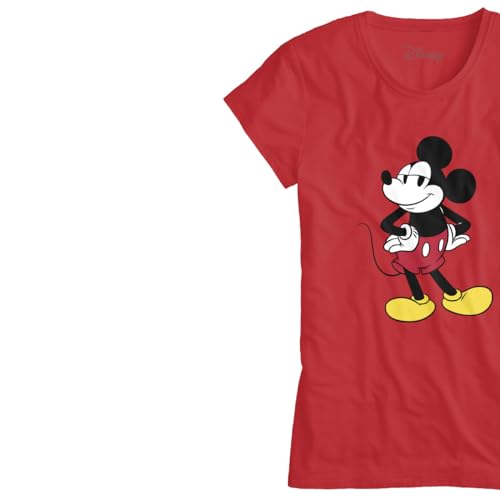 Ropa Para Niña, Apparel Imagen adicional